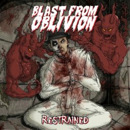 blast-from-oblivion-restrained-from-skyburnsblack-records