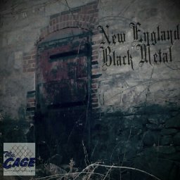 new-england-black-metal-by-metalcage