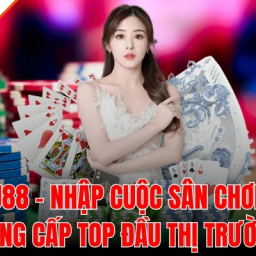 j88-nhap-cuoc-ngay-san-choi-dang-cap-top-dau-thi-truong