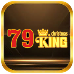 79king-trang-giai-tri-79kingchristmas-phien-ban-moi-nhat-2024-79king-trang-giai-tri-79kingchristmas