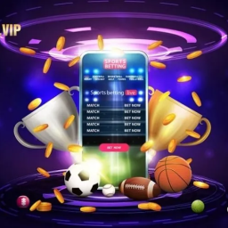 77ball-nha-cai-77ball-ca-cuoc-uy-tin-hang-dau-viet-nam-2024