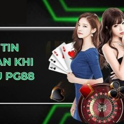 pg88-thuong-hieu-pg88com-casino-nap-188k-tang-188k