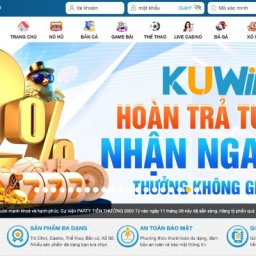 kuwingg-link-chinh-thuc-kuwin-dang-ky-tang-199k