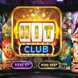 hit-club-thien-duong-ca-cuoc-uy-tin-hang-dau-chau-a