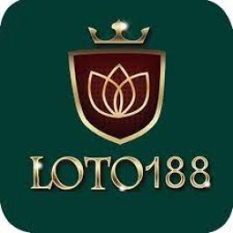 loto188-vi-the-hang-dau-nha-cai-lo-de-1-an-99