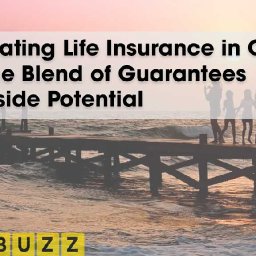 what-is-a-participating-life-insurance-policy-in-canada-guide-in-2024-participating-life-insurance-in-canada-what-is-a-particip