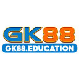 gk88-education