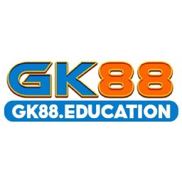 gk88-education