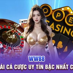 ww88-nha-cai-ca-cuoc-uy-tin-bac-nhat-chau-a