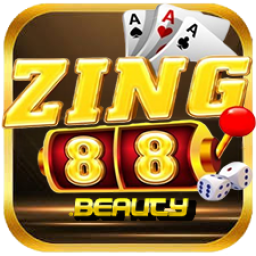 zing88-nha-cai-co-hoi-vang-cho-game-thu-nam-2024-zing88-nha-cai-co-hoi-vang-cho-game-thu-nam-2024-zing