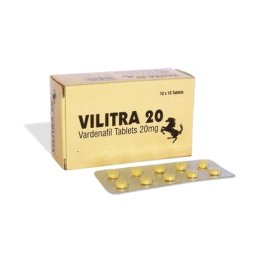 vilitra-20-mg-vardenafil-tablets-online-best-ed-medicine