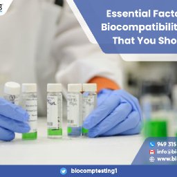essential-factors-about-biocompatibility-testing-that-you-should-know