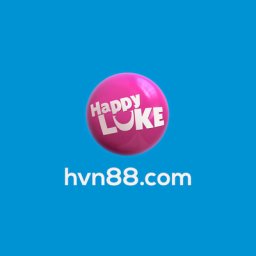 happyluke-viet-nam-hvn88-hvn88com12mastodononline