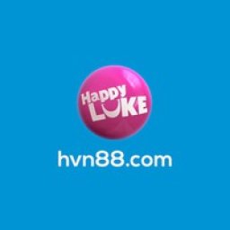 happyluke-viet-nam-hvn88