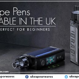 5-vape-pens-available-in-the-uk-that-is-perfect-for-beginners