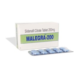 malegra-200-mg-sildenafil-citrate-tablets-best-offer