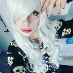 damon-manson-luceillia-o-instagram-photos-and-videos