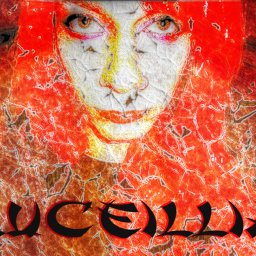 luceillia-is-creating-music-vlogs-music-covers-skits-gaming-fashion-and-makeup-re-patreon