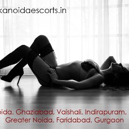 real-independent-noida-escorts-call-girls-agency-call-9999589494