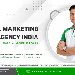 esign-web-services-award-winning-digital-marketing-seo-company-india