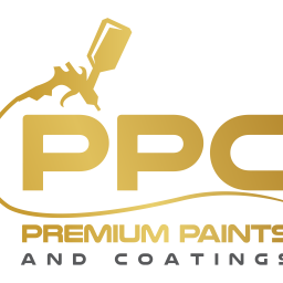 premium-paints-and-coatings-ppc-refinish