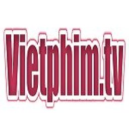 viet-phim-vietphim-profile-pinterest