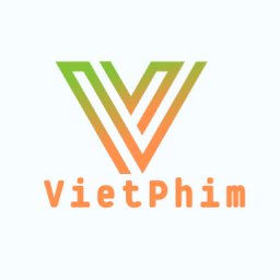 viet-phim-review