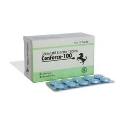 cenforce-100-mg-sildenafil-blue-pills-online-price-uses