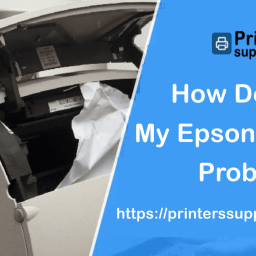 a-useful-guide-for-all-epson-printer-problems