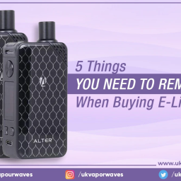 5-things-you-need-to-remember-when-buying-e-liquid