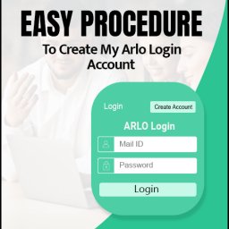 arlo-login-guide-for-hassle-free-creating-and-login-to-arlo-account