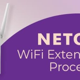 netgear-wifi-extender-setup-how-to-set-up-netgear-wifi-extender