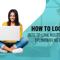 tplinkwifi-tp-link-router-setup-tp-link-admin-page-login