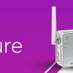 mywifiext-netgear-wifi-extender-setup-mywifiextnet