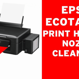 how-to-unclog-and-clean-printer-heads-in-epson-printers