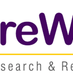 futurewiseresearch-global-market-research-reports-usa-uk