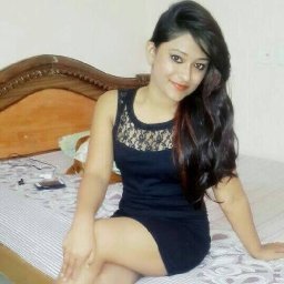 call-girl-in-mumbai-with-room-2250-free-hotel-delivery