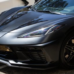 auto-ceramic-coating-installers-in-thousand-oaks-ghostshieldfilm-ghost-shield-film-c8-corvette