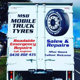 24-7-truck-tyre-repair-shop-melbourne-msb-mobile-truck-tyres