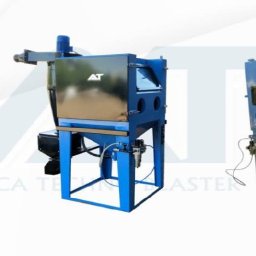 shot-blasting-machine-portable-shot-blasting-machine-manufacturer-in-india