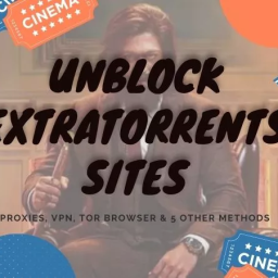 updated-extratorrents-proxy-sites-to-unblock-extratorrentcc