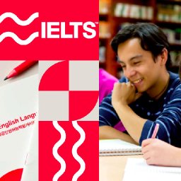 ielts-pte-exams-preparation-for-study-in-australia-manipal-overseas