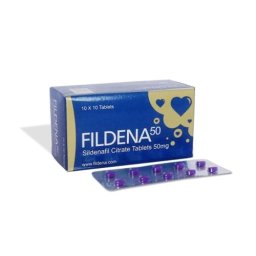 buy-fildena-50-mg-sildenafil-purple-tablets-online