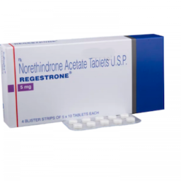 aygestin-generic-5mg-pill