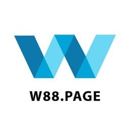 w88-co-an-toan-khong-w88page-u-w88pagepage-reddit