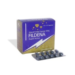 fildena-super-active-sildenafil-softgel-capsules-100-mg-online