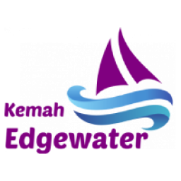 the-edgewater-best-place-to-stay-kemah-boardwalk-kemahedgewater