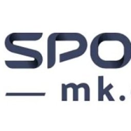 mksportmen