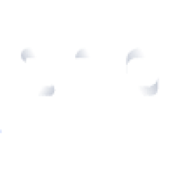 mksport3top