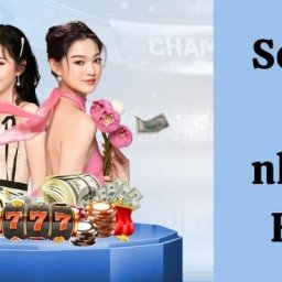 hi88-nha-cai-hi-88-link-vao-hi888-nhan-khuyen-mai-2024